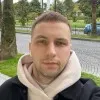 Arciem Gorodko