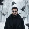 Gaurav Upadhyay