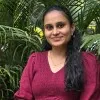 Gouri Patil