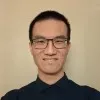 Andy Yuan