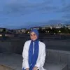 Karma Hazem
