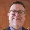Kevin Moore