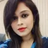 Binita Sutradhar