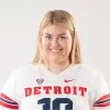 Emma Donahue