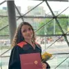 Eda Su Bicer