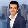Abdallah Anwar