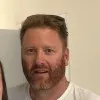 Ben Muir