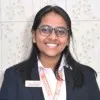 Shivangi Agrawal