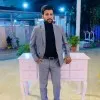 Umar Farooq