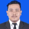 Muhammad Ridwansyah