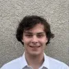 Ethan King