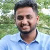 Karthik MG