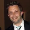 James Beesley