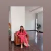 Shweta Gole