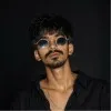 Shubham Saini