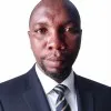 Yakubu Hashimu