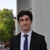 Aidan Schechter
