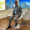 GaneSh Pawar