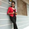 Gunjan Sureka