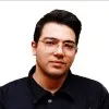 Saeed Mir shafiee