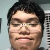 Ryan Carandang
