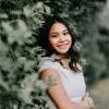 Krystal Sam