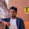 damodhar panduga