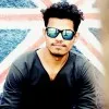 Ankit Soni