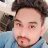 Ashu Yadav