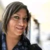 Lizbeth