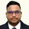 Manoj Bhoi