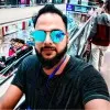 Shaikh Ibrar