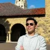 Harry Wang
