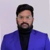 Venkata Hemanth Nelakurthy