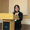Kaybie Ly