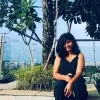Nishtha Tiwari