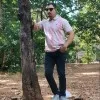 SIDDHARTH Kadam