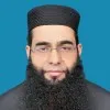 Syed Ibrar Shah