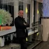 Djamal Allalou
