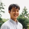 Ronald Lin