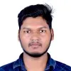 Rajesh Kumar