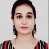 Nivedita Lamani