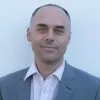 Nick Bryan