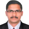 sumesh steephen