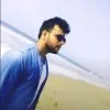 Ashish Periwal