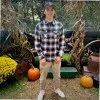 Ethan Knox