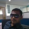 rajesh Singh Chatri