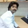 Syed Hassan Sabeel Fiaz