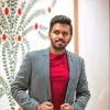Pratik Singh