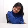 Avdelina Butar Butar